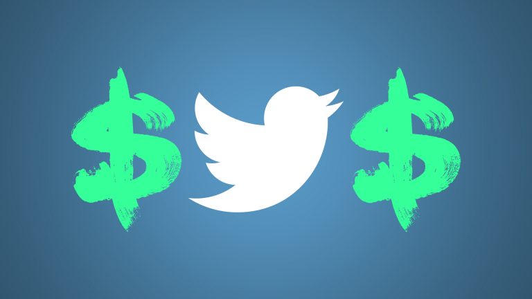 Some Prominent Reasons To Invest In Purchased Twitter Replies! Read Out