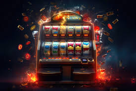 Getting Started with Joker123 Slot Gaming: A Primer